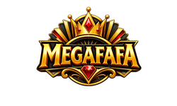 link game slot online